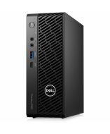 Dell 55HCM Workstation PC