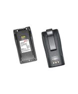Honeywell H4851-M Spare Parts