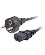 Intermec 1-974027-025 Accessory