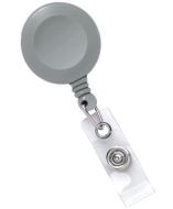 Brady 2120-3038 Reel
