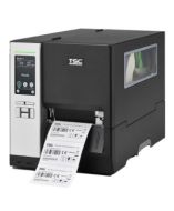 TSC 99-068A002-0001 Barcode Label Printer