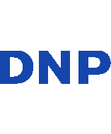 DNP 18105286-12 Ribbon