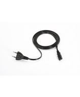Symbol 50-16000-255R Accessory
