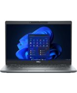 Dell G8Y3G Laptop