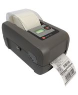 Honeywell EL3-00-1JG05A0L Barcode Label Printer