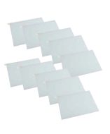Honeywell 9000511FILM Accessory