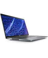Dell KMCWG Laptop