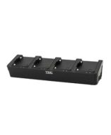 TSC 98-0820018-00LF Accessory