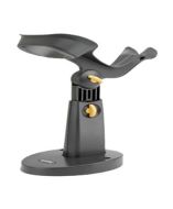 Zebra 20-54090-07R Mounting Hardware and Stands
