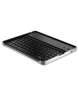 Logitech 920-003402 Products