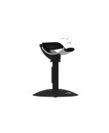 Socket Mobile CX4068-3131 Barcode Scanner
