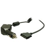 Datalogic 94A051975 Spare Parts