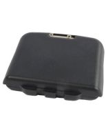Honeywell 318-016-011 Battery