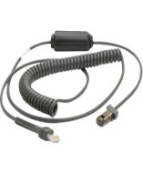 Zebra CBA-M02-C09ZAR Accessory