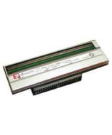 TSC PH-MX241P-0002 Printhead