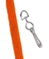 Brady 2135-3505 Lanyard