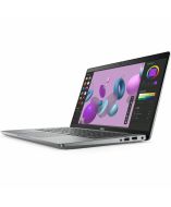Dell CMM9N Workstation PC