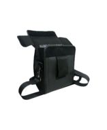 TSC 98-0520033-00LF Carrying and Protective Accessories