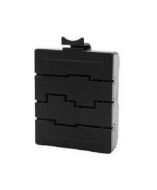 TSC 52-0480001-60LF Battery