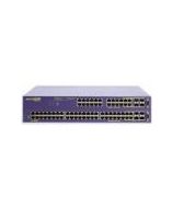 Extreme 16142 Data Networking