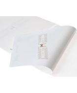 Honeywell ILZ00002-R RFID Label