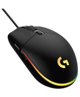 Logitech 910-005790 Computer Mice
