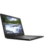 Dell YHXR9 Laptop