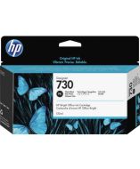 HP P2V67A InkJet Cartridge