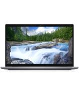 Dell 4FVJG Laptop