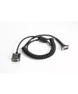 Zebra 25-62168-01R Accessory
