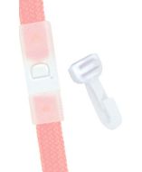 Brady 2137-4090 Lanyard
