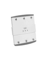 Cisco AIR-AP1852E-B-K9C Wireless Access Points