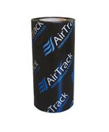 AirTrack® 214090500-0-R Ribbon