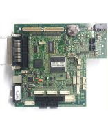 Zebra 34901-030M Accessory