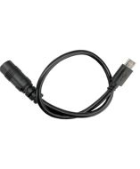Honeywell 50141383-001 Spare Parts