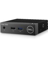 Dell FGYD2 Desktop PC