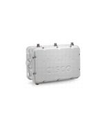 Cisco WAP571-A-K9 Wireless Access Points