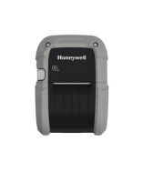 Honeywell RP2A0000B00 Portable Barcode Printer