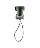 Brady 6920-2026 Lanyard