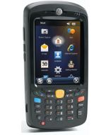 Motorola MC55A0-P40SWYQA9WR Mobile Computer