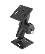 RAM Mount RAM-102LU-2461 Products