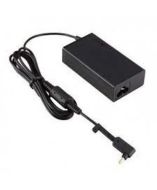 AirTrack® R2-R2E-4SLT-CHRG-CRDL Power Device