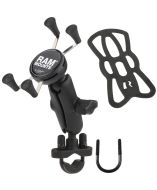 RAM Mount RAM-B-149Z-UN7U Products