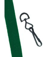 Brady 2136-3784 Lanyard