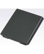 Zebra BTRY-MC55EAB00-10 Battery