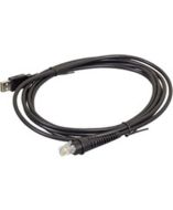 Honeywell 55-55235-N-3 Cables, Connectors, and Adapters