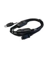 Unitech 1550-900083G Accessory