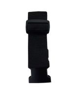 AML CAS-BELT Carrying and Protective Accessories