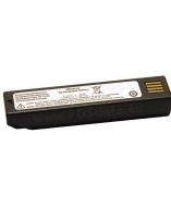 Honeywell BAT-SCN01 Accessory