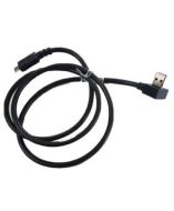 Zebra CBL-TC2Y-USBC90A-01 Accessory